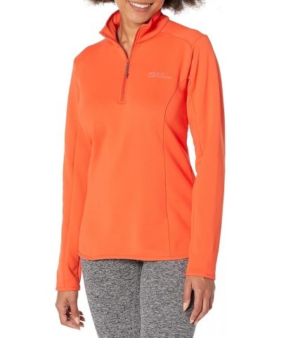 Women's Baiselberg Hz W Grenadine $15.15 Jackets