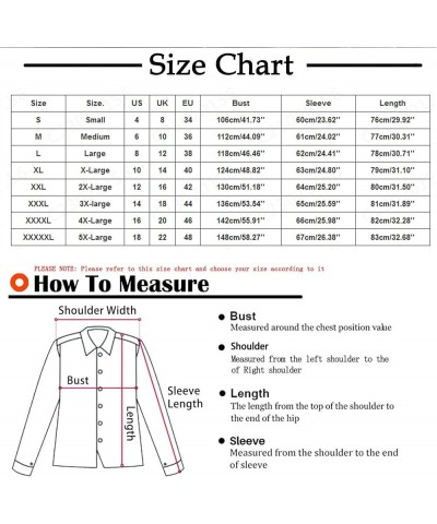 Women's Fleece Lined Smooth Overcoat Lightweight Warm Winter Fuzzy Outerwear Windproof Skiing Coats Zip Up Jackets Gray $22.7...