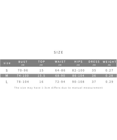 Women 2 Piece Mini Skirt Outfits Sleeveless Backless Tank Tops Pleated Short Skirt Sets Y2k Sexy Printed Lace Suits J Rose Re...