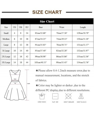 2023 Womens Plus Size One Shoulder Slit Cocktail Dresses Wedding Guest Fashion Sexy Party Dresses E-green $11.49 Dresses