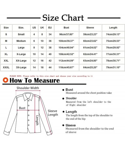 Womens Blazer,Work Professional Fashion Open Front Blazer Cardigan Plus Size Casual Office Jackets Businesss Suits ✾mi06-pink...