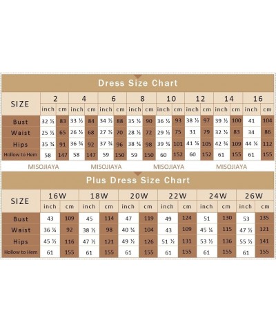 Women's Chiffon 2 Pieces Mother of The Bride Pant Suits for Wedding Half Sleeves Mother of The Groom Dresses MIS18 Black $36....