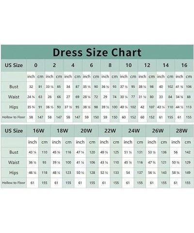 Women's Lace Appliques Mermaid Prom Dress Long Spaghetti Straps Corset Formal Dress Pink $38.13 Dresses