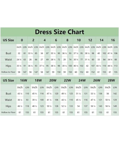 Women's Spaghetti Straps Satin Bridesmaid Dresses with Slit A Line Long Formal Party Dresses with Slit QA089 Aqua Blue $28.04...