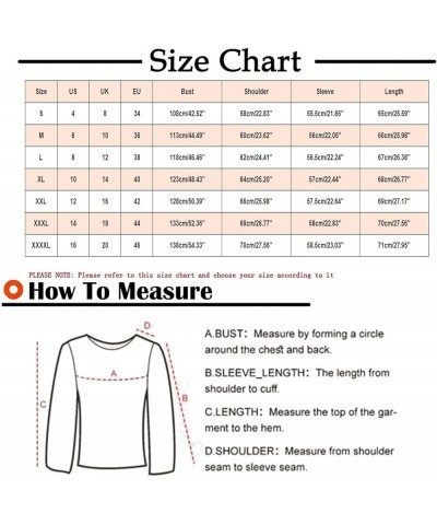 Valentine Sweatshirt Women Cute Love Heart Print Graphic Shirt Pullover Crewneck Long Sleeve Tops Loose Funny Comfy A-pink $7...