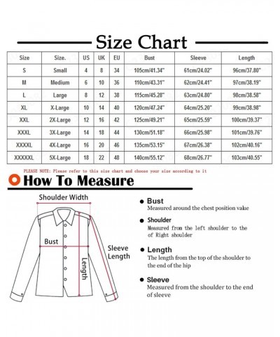 Discounted Items In Warehouse Deals Women's Zip Up Hoodies Knee Length Tunic Fashion Sweatshirts Casual Long Sleeve Comfy Fal...