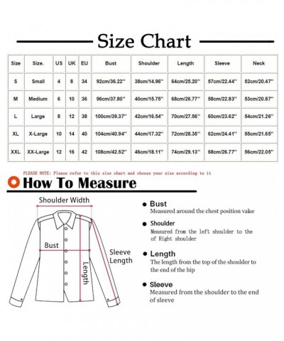 T Shirt for Women 3D Graphic Tee Optical Illusion Shirts 3/4 Sleeve Tshirt Tunic Tops Trendy Classic Pullover Blouses N05oran...