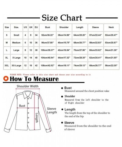 T Shirt for Women 3D Graphic Tee Optical Illusion Shirts 3/4 Sleeve Tshirt Tunic Tops Trendy Classic Pullover Blouses N05oran...