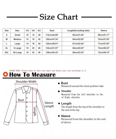 Womens Fall Fashion 2023 Sweatshirts Half Zip Cropped Pullover Quarter Zipper Hoodies Fall Outfits Clothes Thumb Hole H02khak...