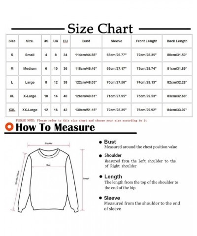 Women's Casual Long Hoodies Oversized Thick Fleece Solid Color Hooded Sweatshirt Pullover Side Split High Low Hem Tops Wine $...