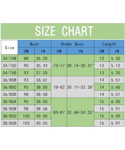 Minimizer Bras for Women Full Coverage Underwire Bras Plus Size,Lifting Lace Trim Bra for Heavy Breast Compression Bras Z2402...