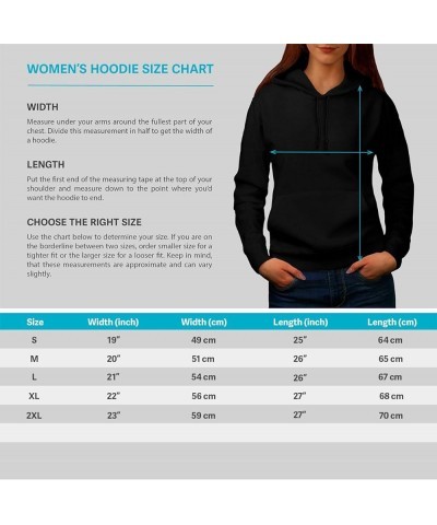 Tower Urban London Womens Hoodie, London Hooded Sweatshirt Navy $24.93 Hoodies & Sweatshirts