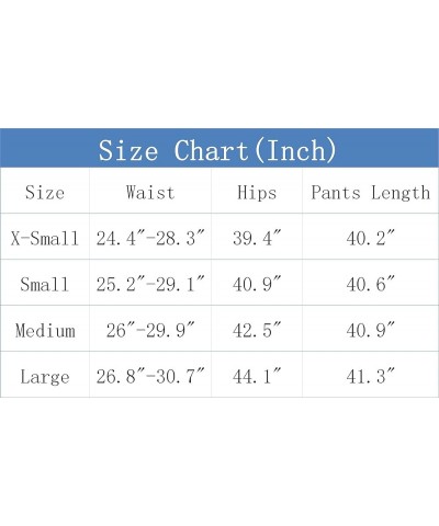 Women's Wide Leg Pants High Waisted Pocketed Straight Suit Long Trousers Pink $13.68 Pants