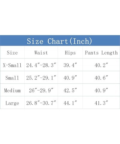 Women's Wide Leg Pants High Waisted Pocketed Straight Suit Long Trousers Pink $13.68 Pants