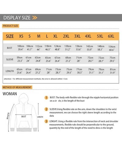 Tropical Flower Graphic Hoodies for Women Pullover Hooded Sweatshirts Teen Girls Fashion Long Sleeve Sweatshirt Watercolor Pa...