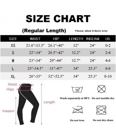 SOUL Seamless Scrunch Effortless Leggings Workout Regular Length Short/Regular Royal Azure $10.42 Leggings