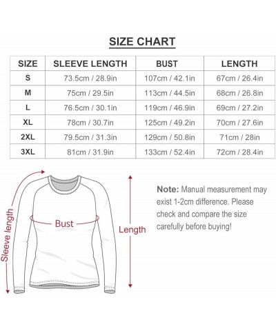 Womens Easter Bunny Sweatshirt Long Sleeve Cute Rabbit Funny Egg Print Crewneck Pullover Top Tee Shirts for Girls Blue $14.57...