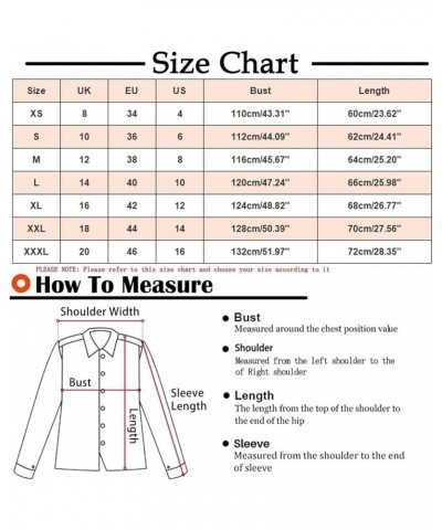 Women Fleece Jacket Solid Rain Jacket Outdoor Plus Size Hooded Windproof Loose Coat Water Proof Raglan Cuff Storage Bag Black...