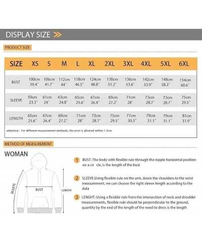 Essentials Hoodie Women Loose Fit Women's Long Sleeve Sweatshirt Casual Graphic Oversized Sweatshirt For Women Corgi British ...