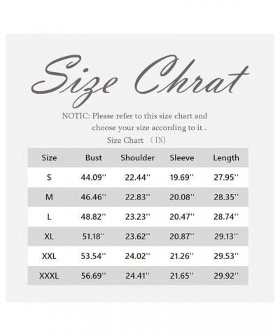 Womens Fall Fashion Long Sleeve Tunics Tops for Leggings Dressy Casual Tshirts Shirts Cute Basic Crewneck Blouses 02-pink $12...