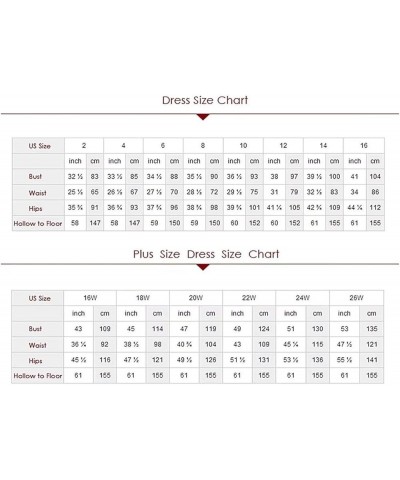 Women's Chiffon Ruffle Prom Dresses Ruched A Line Evening Formal Gowns Long V Neck Wedding Guest Dresses Turquoise $39.04 Dre...