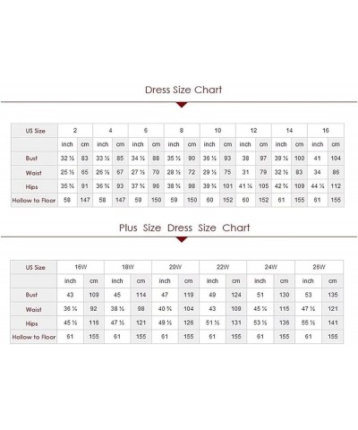 Women's Chiffon Ruffle Prom Dresses Ruched A Line Evening Formal Gowns Long V Neck Wedding Guest Dresses Turquoise $39.04 Dre...