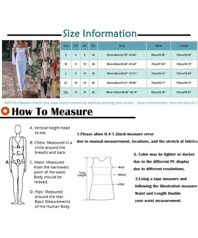 Women's Plus Size Sundresses Off Shoulder Dress Formal Wedding Evening Dress Slim Maxi Dresses Yellow $10.82 Dresses