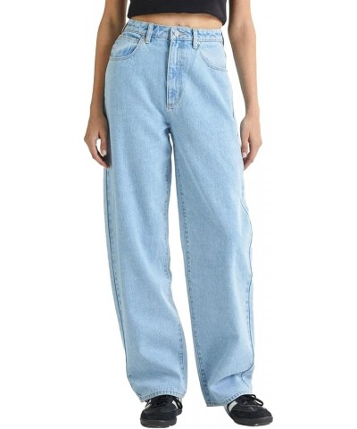 Women's Carrie Jean Walk Away $36.00 Jeans