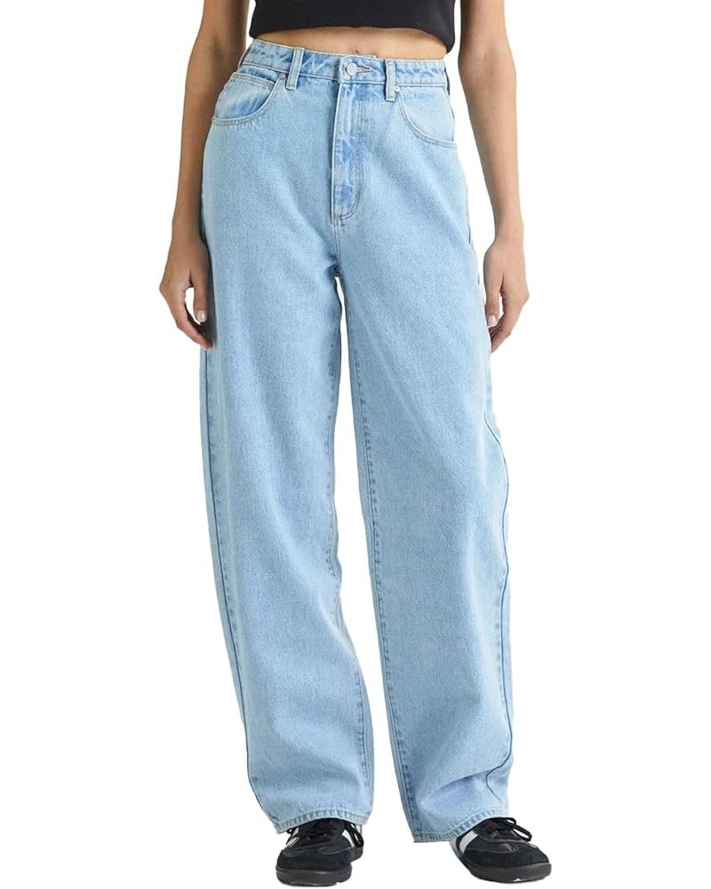 Women's Carrie Jean Walk Away $36.00 Jeans