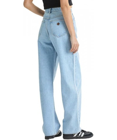 Women's Carrie Jean Walk Away $36.00 Jeans