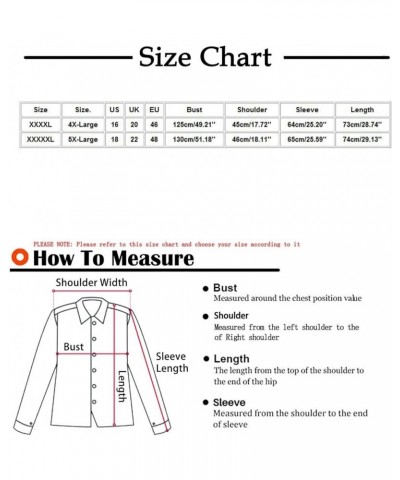 Women 2pc Blazer Jackets Suit Formal Business Blouse Plain Open Front Cardigan Tops Long Sleeves Tailored Coat and Pant Brown...