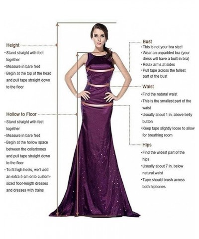 One Shoulder Short Tight Homecoming Dresses for Teens Sparkly Sequin Prom Party Dress Gold $21.60 Dresses