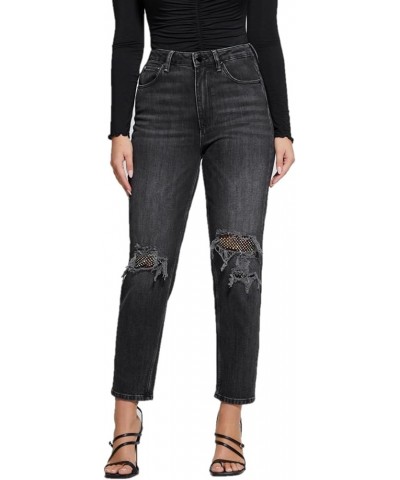 Women's Mom Jean Authentic Net $41.12 Jeans