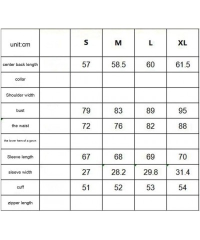 Women Y2k Lace Trim Mini Dress Long Sleeve Low Cut Short Dress Fairy Satin Bodycon Dress Cocktail Party Clubwear A7-white-a7 ...