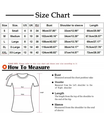 Color Block Tops for Women Raglan Lace Crochet Short Sleeve Tee Tshirt Casual Fashion Summer 2023 Cute Blouse Tees Black 5 $8...