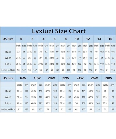 Women's Mermaid Sweetheart Spaghetti Straps Prom Dresses Ruched Long Evening Gowns Sky Blue $32.25 Dresses