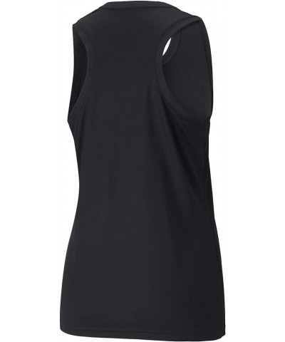 Women's Performance Tank Black $11.18 Activewear