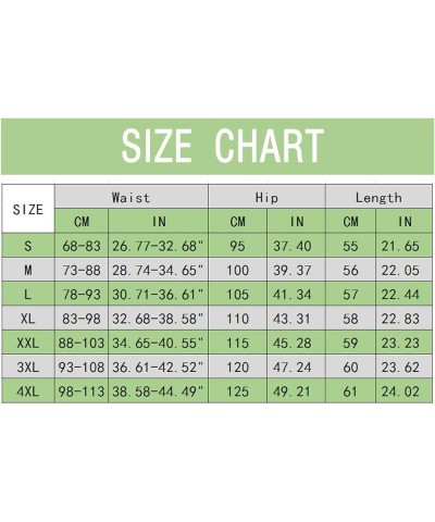 Womens Bermuda Shorts with Pockets Lightweight Athletic Long Shorts Soft Runnning Workout Lounge Shorts with Pockets Z3-purpl...