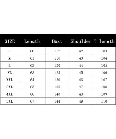 Women Linen Two Piece Pants Suit Cotton Linen Long Sleeve Shirts and Wide Leg Trousers Casual Loose 2 Piece Outfits White $14...