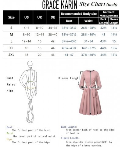 Women's 2023 Pleated Chiffon Flowy Dresses for Wedding Casual Midi Ruffle Dress Blue Gray $29.14 Dresses