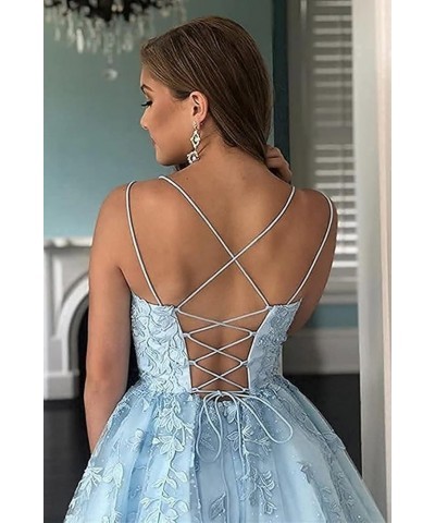 Prom Dress 2024 Short-Homecoming Dresses Short Cocktail Dresses Open Back Lace Homecoming Dresses for Teens Yellow $25.80 Dre...