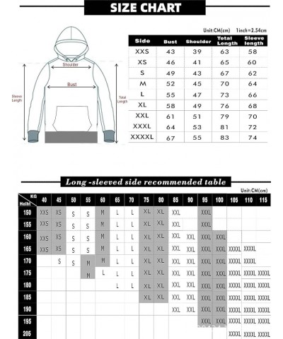 Real Hasta La Muerte Hoodie Men Women Fashion Sweat Pullover Sweatshirts Hoodies 3 $19.03 Sweatshirts