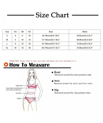 Lingerie for Women Stripper Outfit for Sex Naughty Sexy Lace Hollow Fishnet Teddy Babydoll 2 Piece Plus Size Exotic Bodysuit ...