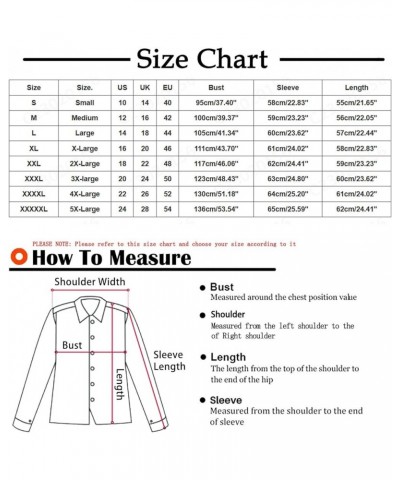 Zip Up Hoodies for Women Cropped Long Sleeve Sweatshirts Jackets Trendy Y2k Crop Tops Teen Girls Clothes 2023 J013-purple $7....