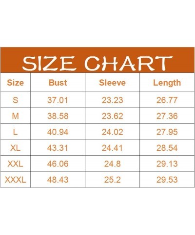 Going Out Tops Sexy Cut/Hollow One/Cold/Off Shoulder Long Sleeve Slim Fit Fashion Casual Shirts H003 White $9.24 Blouses