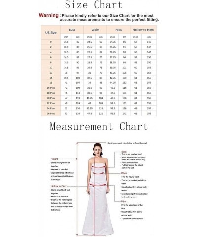 Prom Dress for Women Sphagetti Strap Sequin Party Dress Sexy Split Formal Maxi Dresses Turquoise $36.80 Dresses