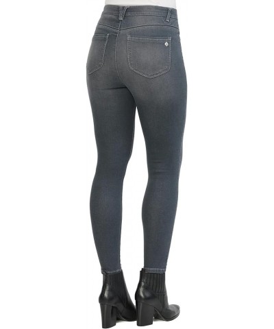 Women's Ab Solution Jegging Gray $32.56 Jeans