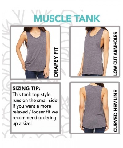 Resting Barre Face Funny Barre Muscle Tanks Sleeveless Gym Workout Tee Tshirt Teal $13.02 Activewear