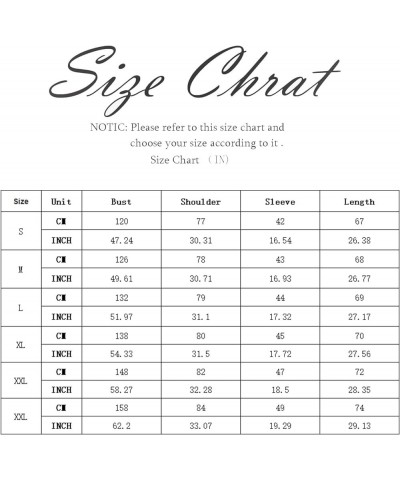 Half Zip Pullover Women Fall Solid Sweatshirts Loose Fit Long Sleeve Lapel Collar Trendy Tees Side Pockets Clothes A17-wine $...