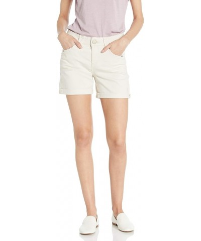 Women's Ab Solution 5" Short Blanched Almond $32.37 Shorts